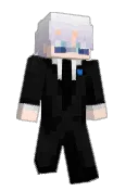 Kennetcraft