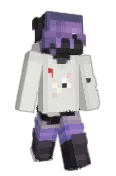 Uzidooorman