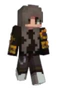 INSOMiAC_