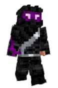 ju1iacz