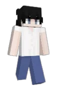 oevq