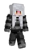 hannasdckitten