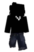 catrophie