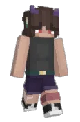NamelessCr0w