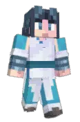 RenAustin
