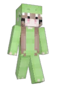 iAniiram