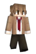 tauger