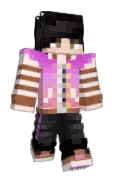 frnkiero