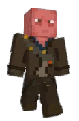 SN002Y