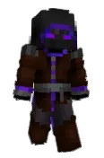 DarkRanger707