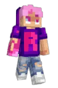Guntte