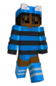 oasung