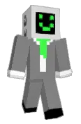 ThatGuyNamedFred
