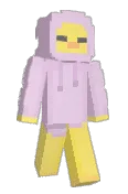 _DasEnte_