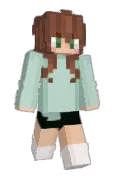 Kays_08
