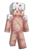 Unysh