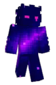 StalkSniper