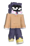 ShawSure