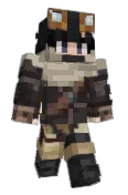 dudu_extreme