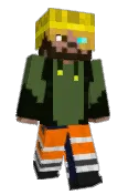Maialani