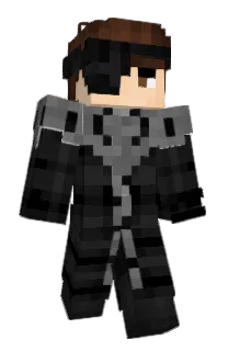 n4ch05's Minecraft skin