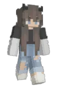 ByFelisha