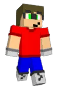 DolphinCube_