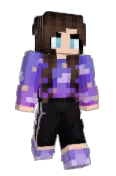 brightnikki