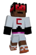 RightFootCreeper