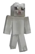IkkaBoTo