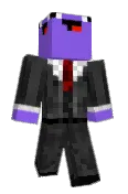 yutiri