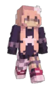 Marshmellow_Kat0