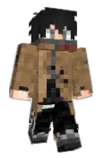Calebshadow1