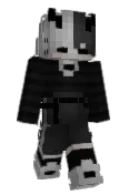 iwdie