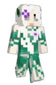 Lunastae