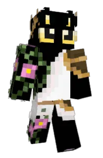 Front of Wikiedit's skin