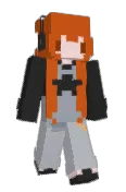 wiemsie