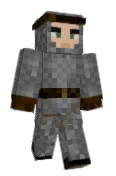 Isernex