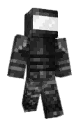 DanielStairman