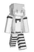 Xouxi