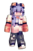 MapKun