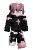 Vulrann_0