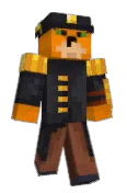Silverfox1232