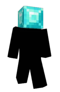 Front of JermsyBoy's skin