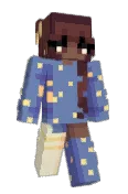 tartiish