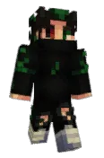 aeruxf1