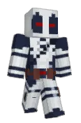NicoZombL