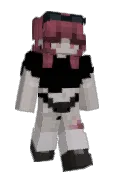 KittyKittyCat29