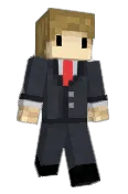 GunnCon
