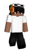 Imannol